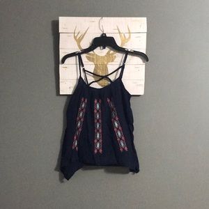 Rue 21 Tank Top